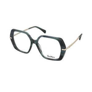 Szemüvegek Max Mara MM5175 098 kép