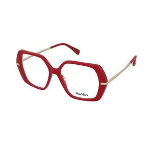 Szemüvegek Max Mara MM5175 066 kép