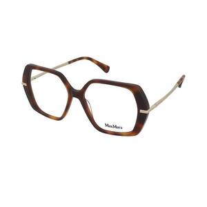 Szemüvegek Max Mara MM5175 052 kép