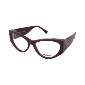 Szemüvegek Max Mara MM5174 069 kép