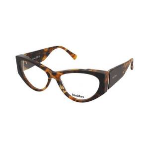 Szemüvegek Max Mara MM5174 056 kép