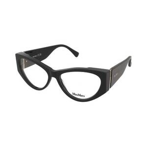 Szemüvegek Max Mara MM5174 001 kép