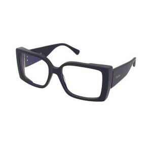 Monitor szemüveg Max Mara MM5173-B 090 kék fényszűrővel kép