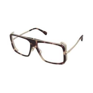 Monitor szemüveg Max Mara MM5172-B 052 kék fényszűrővel kép