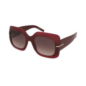 Napszemüvegek Hugo Boss Boss 1730/S LHF/HA kép