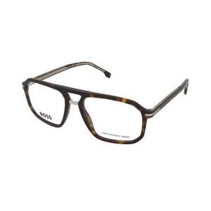 Dioptriás szemüvegek Hugo Boss Boss 1728 086 kép