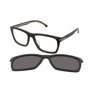 Dioptriás szemüvegek Hugo Boss Boss 1726/G/CS WR7/LB kép