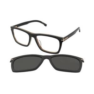 Dioptriás szemüvegek Hugo Boss Boss 1726/G/CS 05K/UC kép