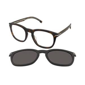 Dioptriás szemüvegek Hugo Boss Boss 1725/G/CS WR7/LB kép