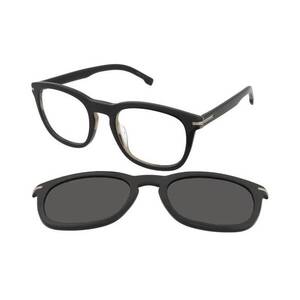 Dioptriás szemüvegek Hugo Boss Boss 1725/G/CS QF6/M9 kép