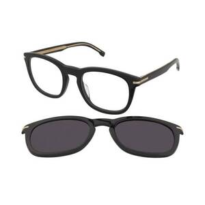 Dioptriás szemüvegek Hugo Boss Boss 1725/G/CS 807/M9 kép
