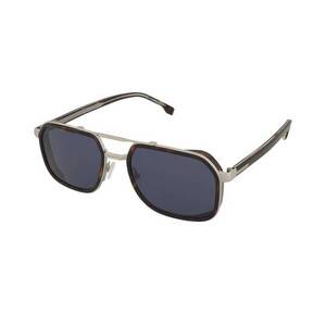 Napszemüvegek Hugo Boss Boss 1724/S 9G0/KU kép