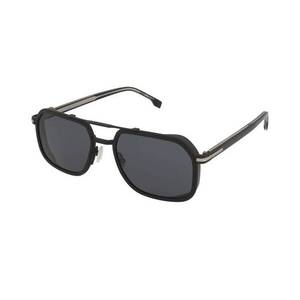 Napszemüvegek Hugo Boss Boss 1724/S 807/IR kép