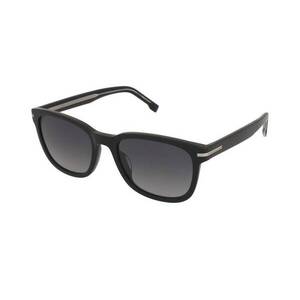 Napszemüvegek Hugo Boss Boss 1722/G/S 807/9O kép