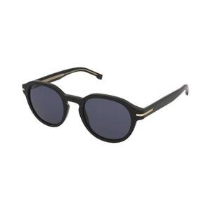 Napszemüvegek Hugo Boss Boss 1721/S 807/KU kép