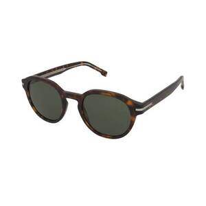 Napszemüvegek Hugo Boss Boss 1721/S 086/QT kép