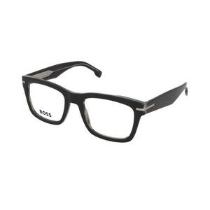 Dioptriás szemüvegek Hugo Boss Boss 1720 QF6 kép