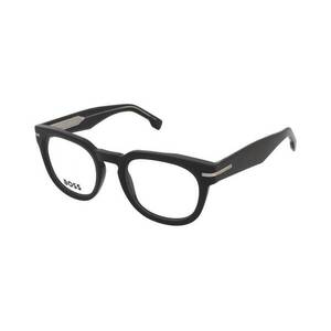 Dioptriás szemüvegek Hugo Boss Boss 1719 807 kép