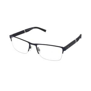 Szemüvegek Tommy Hilfiger TH 1905 FLL kép