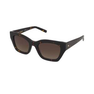 Napszemüveg Tommy Hilfiger TH 2264/S 086/HA kép