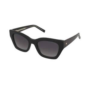 Napszemüveg Tommy Hilfiger TH 2264/S 807/9O kép