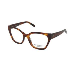 Szemüvegek Tommy Hilfiger TH 2265 05L kép