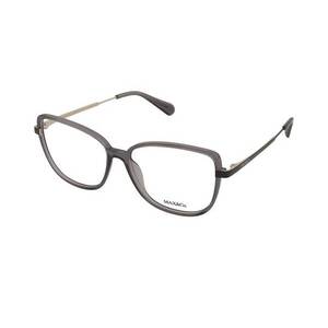 Szemüvegek MAX&Co. MO5102 020 kép