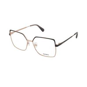 Szemüvegek MAX&Co. MO5097 033 kép