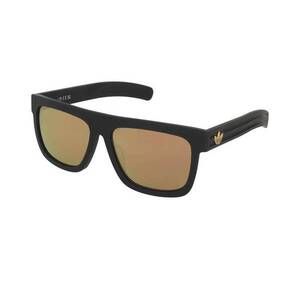 Napszemüveg Adidas OR0127 02G kép