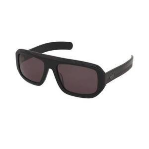 Napszemüveg Adidas OR0131 01A kép