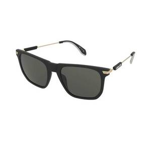 Napszemüveg Adidas OR0081 02N kép