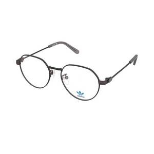 Szemüvegek Adidas OR5122-H 005 kép