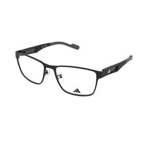 Szemüvegek Adidas SP5034 002 kép