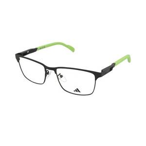 Szemüvegek Adidas SP5024 005 kép
