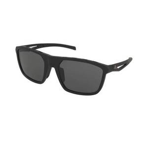 Napszemüveg Adidas SP0111 02A kép