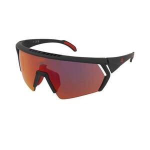 Napszemüveg Adidas SP0063 02U kép