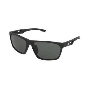 Napszemüveg Adidas SP0101 02N kép