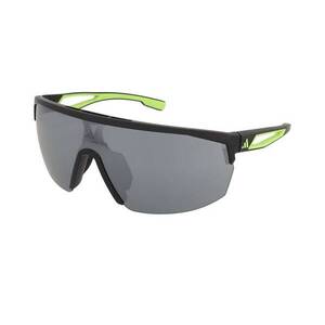 Napszemüveg Adidas SP0099 02C kép