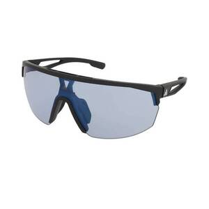 Napszemüveg Adidas SP0099 02X kép