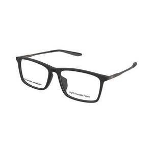 Szemüvegek Under Armour UA 5118/F 003 kép