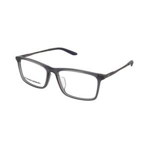 Szemüvegek Under Armour UA 5118/F 09V kép