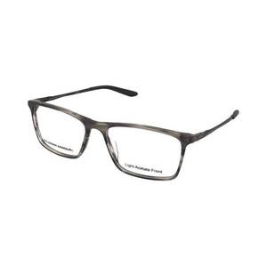 Szemüvegek Under Armour UA 5120XL/G 2OH kép