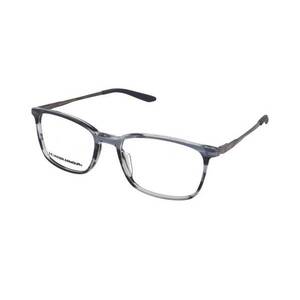 Szemüvegek Under Armour UA 5121XL/G 38I kép