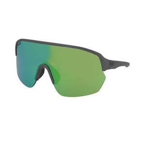 Napszemüveg Under Armour UA Gameday II/G 4WC/Z9 kép