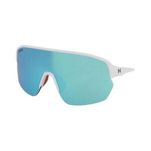 Napszemüveg Under Armour UA Gameday II/G WWK/Z0 kép