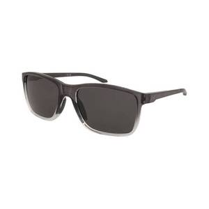 Napszemüveg Under Armour UA Hustle XL FS2/M9 kép