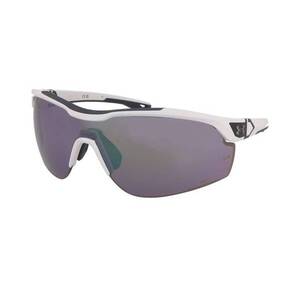 Napszemüveg Under Armour UA Yard Pro 2 WWK/W1 kép