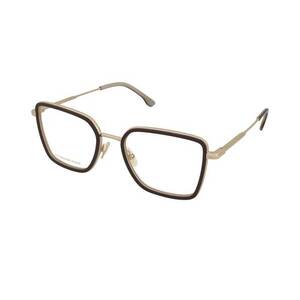 Szemüvegek Victoria Beckham VB 1006 NOA kép