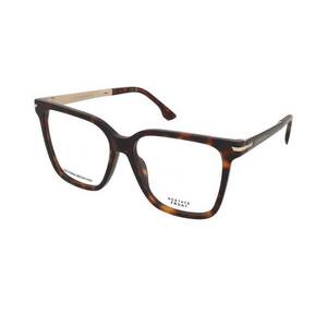 Szemüvegek Victoria Beckham VB 1009 IWI kép