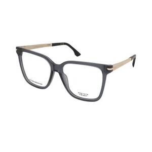 Szemüvegek Victoria Beckham VB 1009 YRQ kép